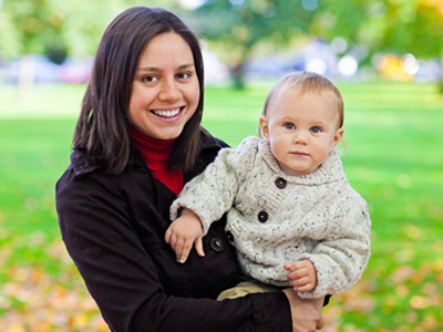 云呼免费网络电话