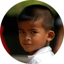 打电话打爆免费