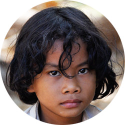 呼死你轰炸短信平台