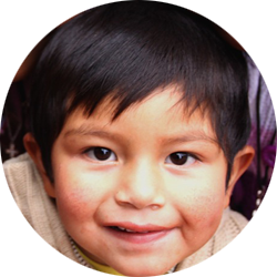 短信轰机轰炸app下载