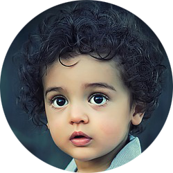 短信轰机轰炸app下载