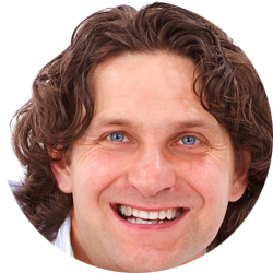 短信轰机轰炸app下载