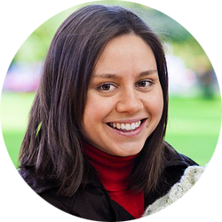 短信轰机轰炸app下载